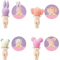 Sonny Angel Hippers Dream BabyWatch Ikaipaka jeux & jouets Royan