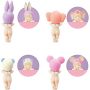 Sonny Angel Hippers Dream BabyWatch Ikaipaka jeux & jouets Royan