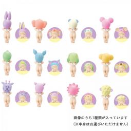 Sonny Angel Hippers Dream BabyWatch Ikaipaka jeux & jouets Royan