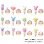 Sonny Angel Hippers Dream BabyWatch Ikaipaka jeux & jouets Royan