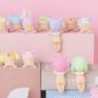 Sonny Angel Hippers Dream BabyWatch Ikaipaka jeux & jouets Royan