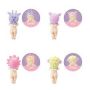 Sonny Angel Hippers Dream BabyWatch Ikaipaka jeux & jouets Royan
