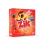 Zik nouvelle version 2024  Ikaipaka jeux & jouets Royan