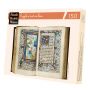 Puzzle Michèle Wilson 150p Saint Georges Puzzle Michèle Wilson