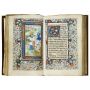 Puzzle Michèle Wilson 150p Saint Georges Puzzle Michèle Wilson