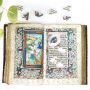 Puzzle Michèle Wilson 150p Saint Georges Puzzle Michèle Wilson