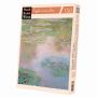 Puzzle Michèle Wilson 150p Nympheas Monet Puzzle Michèle Wilson