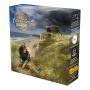 Cartaventura Résistance  Ikaipaka jeux & jouets Royan
