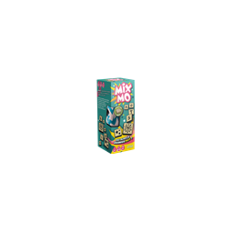 Mixmo eco  Ikaipaka jeux & jouets Royan