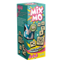 Mixmo eco  Ikaipaka jeux & jouets Royan