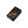 Tarot Divinatoire "Familiars" Lisa Parker  Ikaipaka jeux &