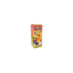 Perudo  Ikaipaka jeux & jouets Royan