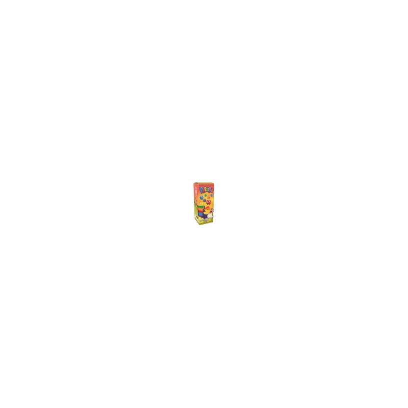 Perudo  Ikaipaka jeux & jouets Royan