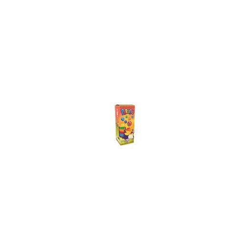 Perudo  Ikaipaka jeux & jouets Royan