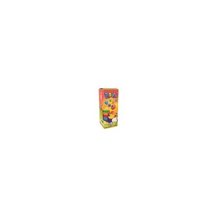 Perudo  Ikaipaka jeux & jouets Royan