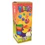 Perudo  Ikaipaka jeux & jouets Royan