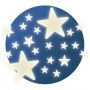 Etoiles phosphorescentes Djeco Ikaipaka jeux & jouets Royan