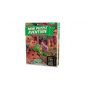 Mon Puzzle Aventure Terre Ocre  Ikaipaka jeux & jouets Royan
