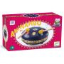 Metal Drum Djeco Ikaipaka jeux & jouets Royan