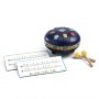 Metal Drum Djeco Ikaipaka jeux & jouets Royan