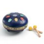 Metal Drum Djeco Ikaipaka jeux & jouets Royan