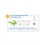 Mon grand coffret des lettres Djeco Ikaipaka jeux & jouets Royan