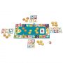 P'tit Market Djeco Ikaipaka jeux & jouets Royan
