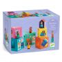 TopaniHouse Djeco Ikaipaka jeux & jouets Royan