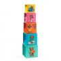 TopaniHouse Djeco Ikaipaka jeux & jouets Royan
