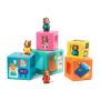 TopaniHouse Djeco Ikaipaka jeux & jouets Royan