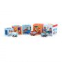 TopaniCar Djeco Ikaipaka jeux & jouets Royan