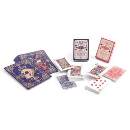 Magie Cartum Magus Djeco Ikaipaka jeux & jouets Royan