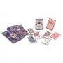 Magie Cartum Magus Djeco Ikaipaka jeux & jouets Royan
