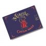 Magie Cartum Magus Djeco Ikaipaka jeux & jouets Royan