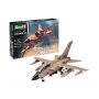 Maquette Avion TORNADO GR.1 RAF "GULF WAR" Revell REVELL