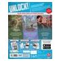 Unlock! 13 Risky Adventures Le scorpion masqué Ikaipaka jeux &
