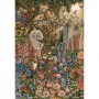 Puzzle 1000p Summer Haze GIBSON Ikaipaka jeux & jouets Royan