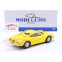 Voiture miniature Ferrari Dino 246 Gt 1/18  Ikaipaka jeux &