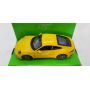 Voiture Miniature Porsche 911 Carrera 4S 1/24  Ikaipaka jeux &