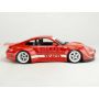Voiture Miniature Porsche 997 Rwb 1/18  Ikaipaka jeux & jouets