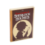Sherlock Holmes Tome 2 BD dont vous êtes le héros  Ikaipaka