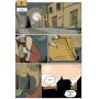Sherlock Holmes Tome 2 BD dont vous êtes le héros  Ikaipaka