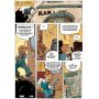 Sherlock Holmes Tome 2 BD dont vous êtes le héros  Ikaipaka