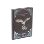 Le Serpentaire Livre dont vous êtes le héros  Ikaipaka jeux &