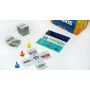 Link City  Ikaipaka jeux & jouets Royan