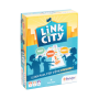 Link City  Ikaipaka jeux & jouets Royan