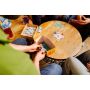 Link City  Ikaipaka jeux & jouets Royan
