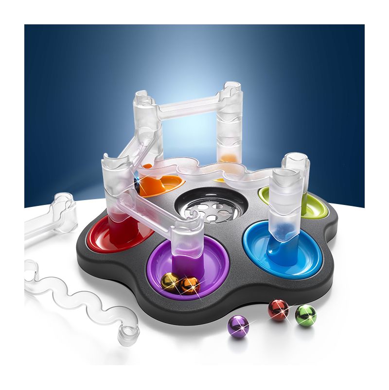 Chute Libre Smart Game Smart games Ikaipaka jeux & jouets Royan