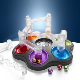 Chute Libre Smart Game Smart games Ikaipaka jeux & jouets Royan