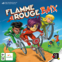 Flamme Rouge Bmx  Ikaipaka jeux & jouets Royan